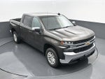 2021 Silverado 1500 Thumbnail 19