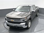 2021 Silverado 1500 Thumbnail 20