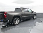 2021 Silverado 1500 Thumbnail 21