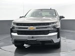 2021 Silverado 1500 Thumbnail 22