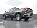 2021 Silverado 1500 Thumbnail 23