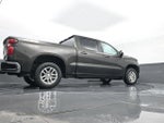 2021 Silverado 1500 Thumbnail 24