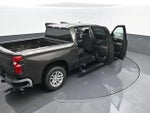 2021 Silverado 1500 Thumbnail 25