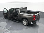 2021 Silverado 1500 Thumbnail 26