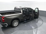 2021 Silverado 1500 Thumbnail 27