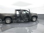 2021 Silverado 1500 Thumbnail 28
