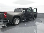 2021 Silverado 1500 Thumbnail 29