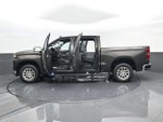 2021 Silverado 1500 Thumbnail 30