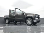 2021 Silverado 1500 Thumbnail 31