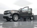 2021 Silverado 1500 Thumbnail 32