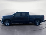 2022 Silverado 1500 Limited Thumbnail 2