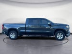 2022 Silverado 1500 Limited Thumbnail 6