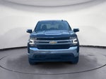 2022 Silverado 1500 Limited Thumbnail 8