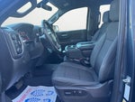 2022 Silverado 1500 Limited Thumbnail 9