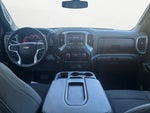 2022 Silverado 1500 Limited Thumbnail 10