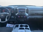 2022 Silverado 1500 Limited Thumbnail 11