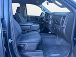 2022 Silverado 1500 Limited Thumbnail 15