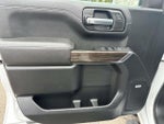 2021 Silverado 1500 Thumbnail 8
