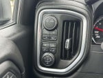 2021 Silverado 1500 Thumbnail 14