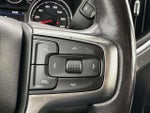2021 Silverado 1500 Thumbnail 16