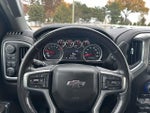 2021 Silverado 1500 Thumbnail 18