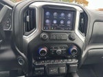 2021 Silverado 1500 Thumbnail 19