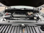 2021 Silverado 1500 Thumbnail 7