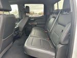 2021 Silverado 1500 Thumbnail 12