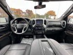 2021 Silverado 1500 Thumbnail 13