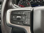 2021 Silverado 1500 Thumbnail 15