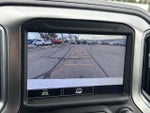 2021 Silverado 1500 Thumbnail 20
