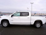 2020 Silverado 1500 Thumbnail 9