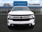 2020 Silverado 1500 Thumbnail 11