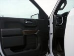2020 Silverado 1500 Thumbnail 13