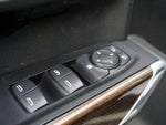2020 Silverado 1500 Thumbnail 14