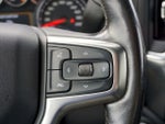 2020 Silverado 1500 Thumbnail 17