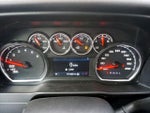 2020 Silverado 1500 Thumbnail 18