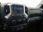 2020 Silverado 1500 Thumbnail 19