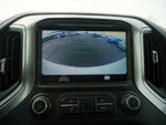 2020 Silverado 1500 Thumbnail 20