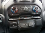 2020 Silverado 1500 Thumbnail 21