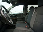 2020 Silverado 1500 Thumbnail 23