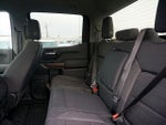 2020 Silverado 1500 Thumbnail 25