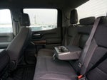 2020 Silverado 1500 Thumbnail 26