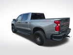 2019 Silverado 1500 Thumbnail 3