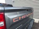 2019 Silverado 1500 Thumbnail 5