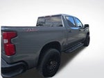 2019 Silverado 1500 Thumbnail 6