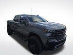 2019 Silverado 1500 Thumbnail 7