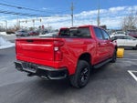 2020 Silverado 1500 Thumbnail 3