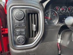 2020 Silverado 1500 Thumbnail 17