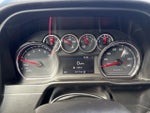 2020 Silverado 1500 Thumbnail 18